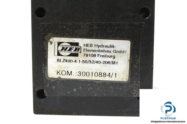 heb-blz400-4-1-50_32_40-206_m1-hydraulic-block-cylinder-1