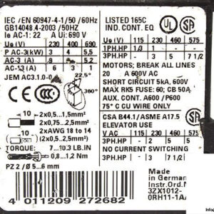 siemens-3rt1016-1ap01-power-contactor-2
