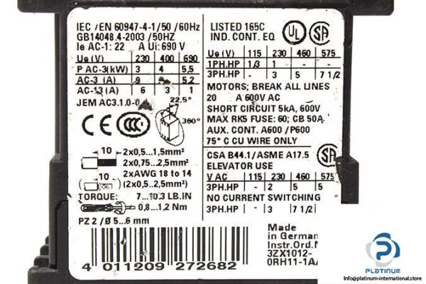 siemens-3rt1016-1ap01-power-contactor-2