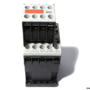 siemens-3rt1016-1bb44-3ma0-power-contactor-2