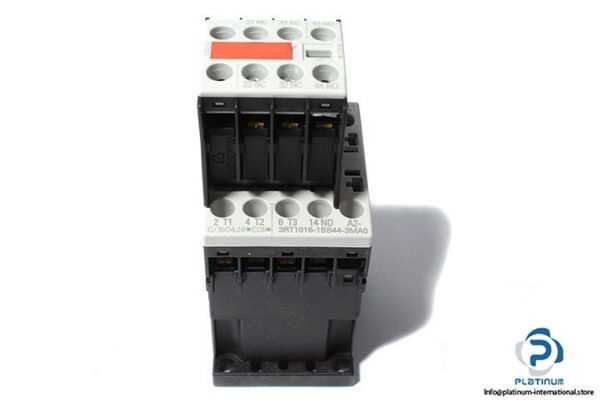 siemens-3rt1016-1bb44-3ma0-power-contactor-2
