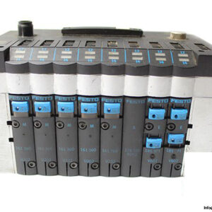 festo-18210-valve-terminals-with-6-valves-2