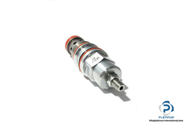 sun-pbhb-lwn-pressure-reducing-valve-2