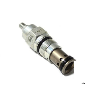 sun-rpgc-lcn-balanced-piston-relief-valve-3