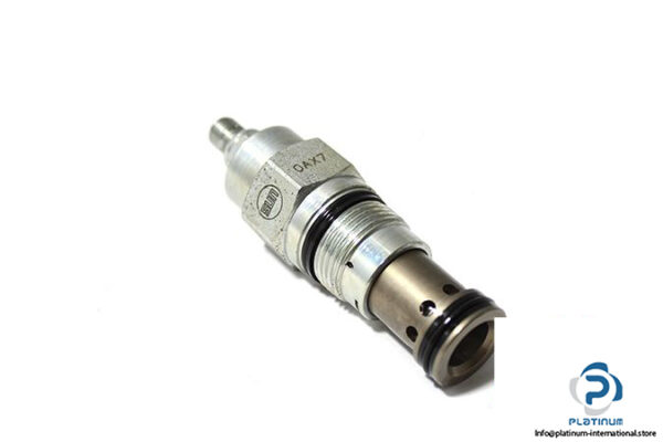 sun-rpgc-lcn-balanced-piston-relief-valve-3