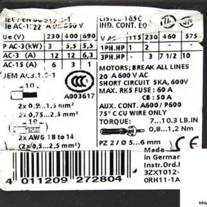 siemens-3rt1017-1ab01-power-contactor-2