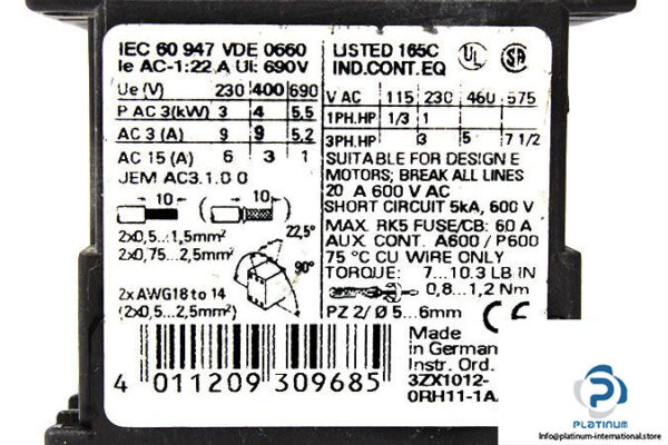 siemens-3rt1316-1ap00-power-contactor-2