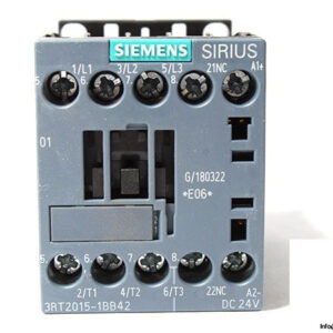 siemens-3rt2015-1bb42-power-contactor-2