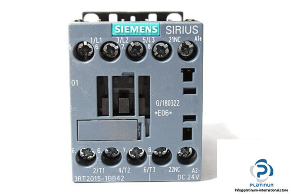 siemens-3rt2015-1bb42-power-contactor-2