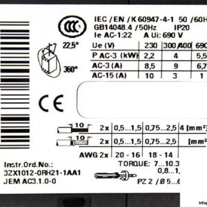 siemens-3rt2016-1bb41-power-contactor-2