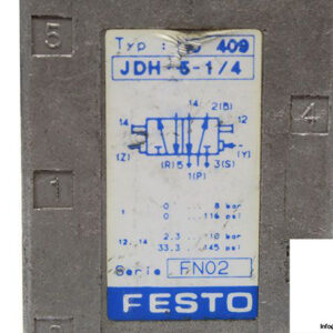 festo-10409-control-valve-2