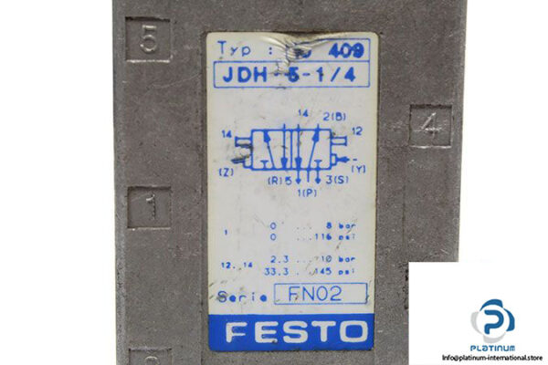festo-10409-control-valve-2