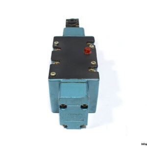 mac-6613a-311-pm-111da-single-solenoid-valve-2