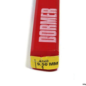 dormer-a180-9-50-mm-din-338-drill-bit-2