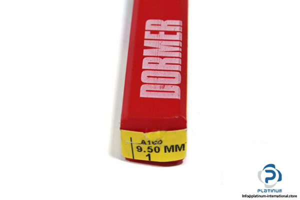 dormer-a180-9-50-mm-din-338-drill-bit-2
