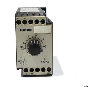 siemens-7-pv-3430-1ga-time-relay-1