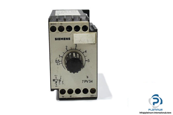 siemens-7-pv-3430-1ga-time-relay-1