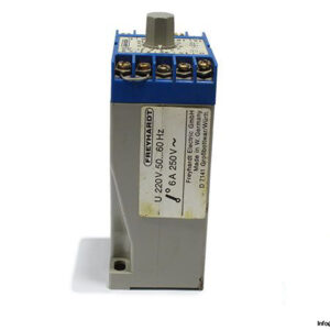freyhardt-ti-35-time-relay-2