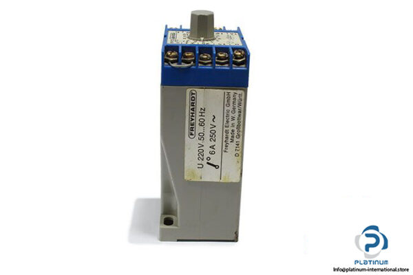 freyhardt-ti-35-time-relay-2