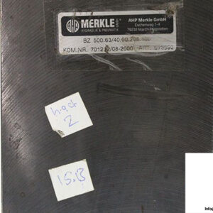 merkle-bz500-63_40-00-206-100-hydraulic-block-cylinder-1