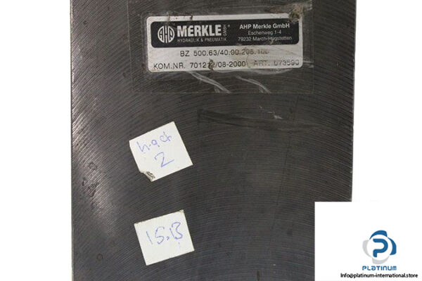 merkle-bz500-63_40-00-206-100-hydraulic-block-cylinder-1
