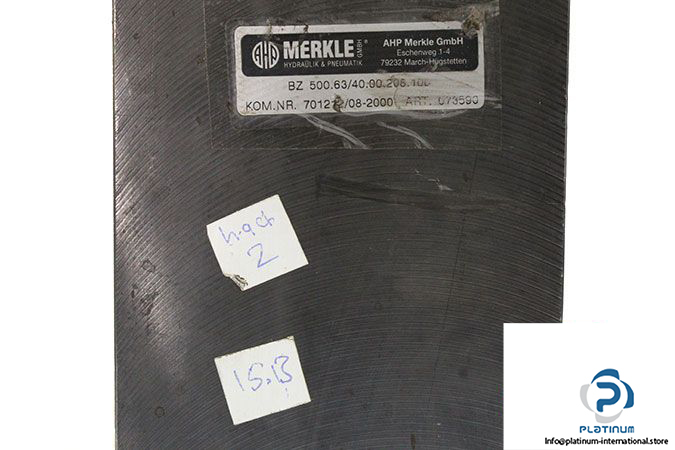 merkle-bz500-63_40-00-206-100-hydraulic-block-cylinder-1