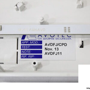 avotec-avdfj_cpd-fire-alarm-sound-device-1