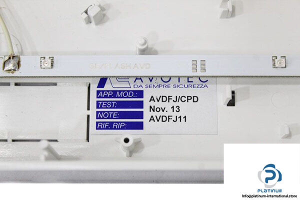 avotec-avdfj_cpd-fire-alarm-sound-device-1