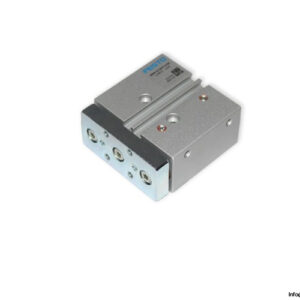 Festo-170833-guided-actuator-2