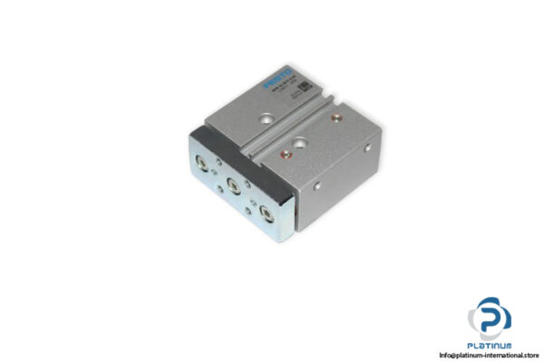 Festo-170833-guided-actuator-2