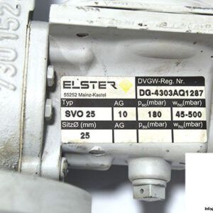 elster-mr-25-f4-sm-gas-pressure-regulator-1