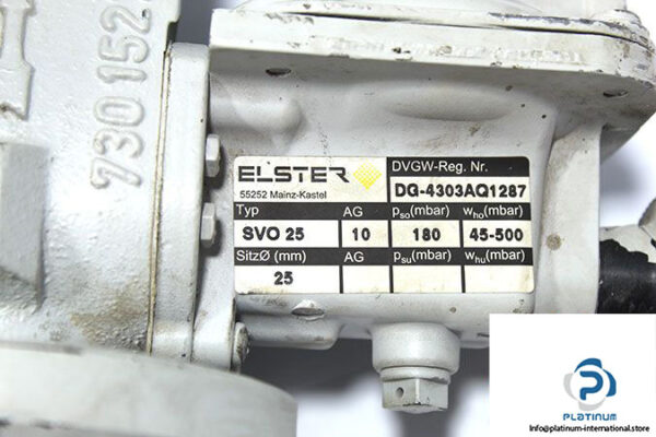 elster-mr-25-f4-sm-gas-pressure-regulator-1