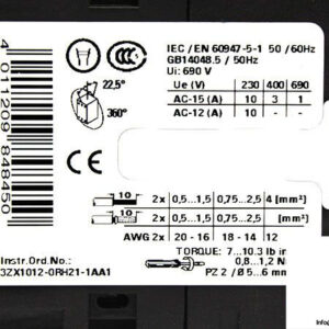 siemens-3rh2131-1bb40-contactor-relay-2