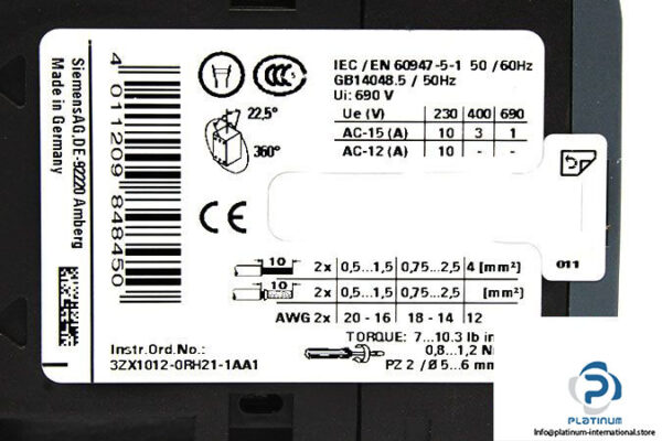 siemens-3rh2131-1bb40-contactor-relay-2