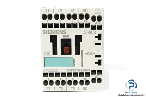 siemens-3rt1016-2bb41-power-contactor-2