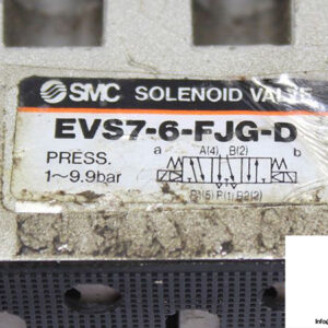 smc-evs7-6-fjg-d-double-solenoid-valve-1