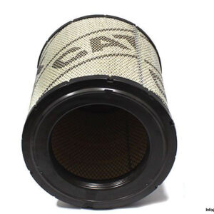 caterpillar-6i-0273-replacement-filter-element-2