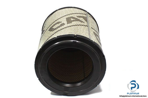 caterpillar-6i-0273-replacement-filter-element-2