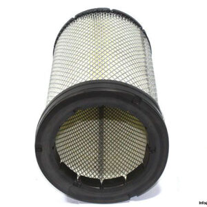 caterpillar-6i-0274-replacement-filter-element-2