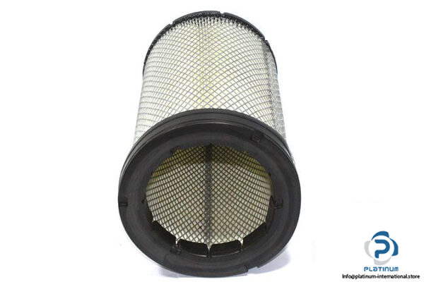 caterpillar-6i-0274-replacement-filter-element-2