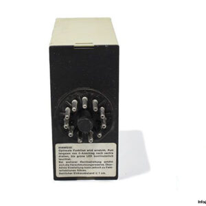 telco-pa-11-b-300-photoelectric-amplifer-2