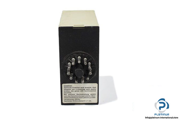 telco-pa-11-b-300-photoelectric-amplifer-2