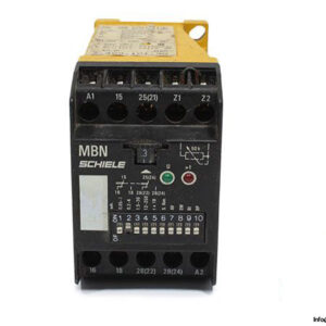 schiele-mbn-2-409-101-30-timer-relay-1