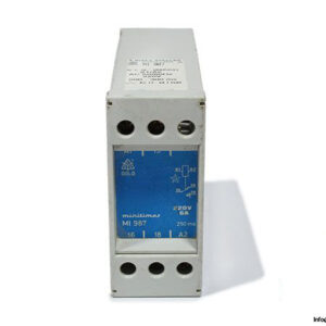dold-mi-987-minitimer-time-relay-1
