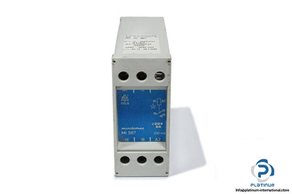 dold-mi-987-minitimer-time-relay-1