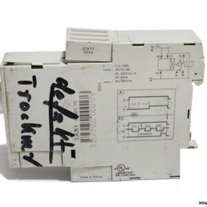 crouzet-tar1-timer-relay-2