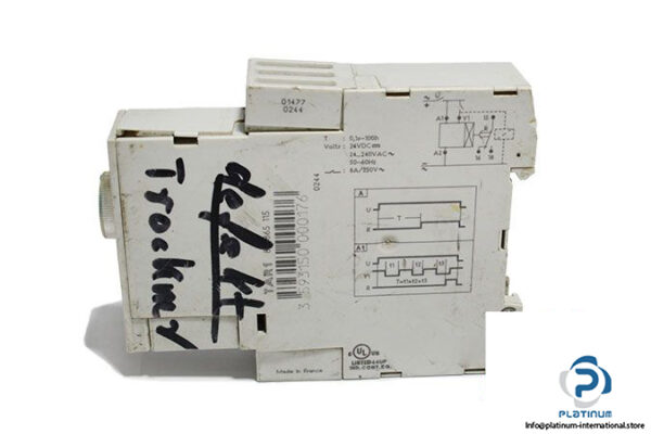 crouzet-tar1-timer-relay-2