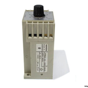 siemens-7pr2210-1gc-time-relay-2