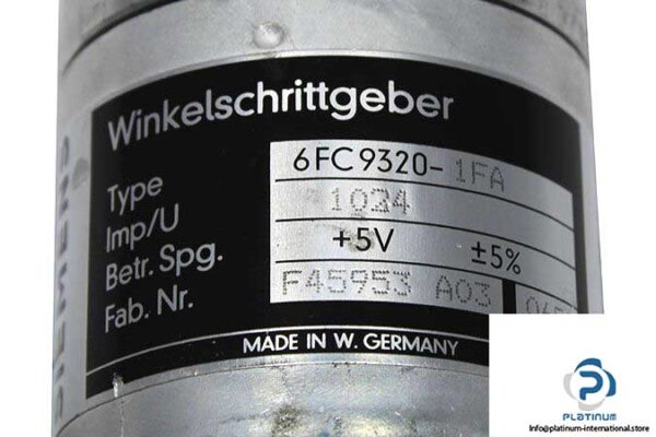 siemens-6fc9320-1fa-incremental-encoder-2