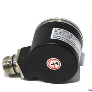 innad-ataocenetion-dg60l-xsr-1024-puls_rev-incremental-encoder-2